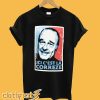 Chirac T-Shirt
