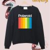 Polaroid Sweatshirt