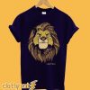 The Lion King Simba T-Shirt