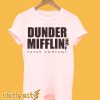 D. M. Paper Company T-Shirt