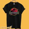 DaddySaurus T-Shirt