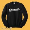 Dreamville Sweatshirt