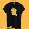 Floss Dance Cat T-Shirt