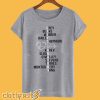 Greys Anatomy T-Shirt