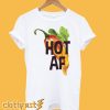 Hot AF Eco T-Shirt