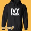 Ivy Park Hoodie