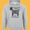 Jack And Gill Hoodie