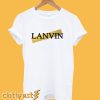LANVINN T-Shirt