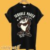 Tasmanian Devil T-Shirt
