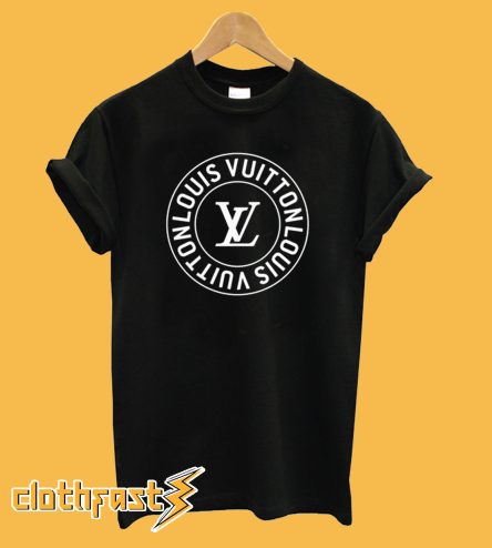 Vuittonlouis T-Shirt