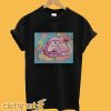 Blobfish Tee Funny T-Shirt