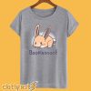 Booplesnoot T-shirt