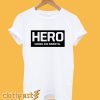 HERO T-shirt