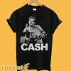 Merchandise Johnny Cash T-Shirt