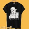 Nipsey Hussle Trend T-Shirt