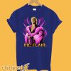 Ric Flair T-Shirt