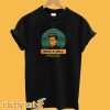 Rock and Roll Priest T-Shirt