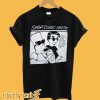 Simpsonic Youth T-Shirt