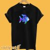 The Rainbow Fish T Shirt