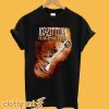 Led Zeppelin The Song Remains the Same T-Shirt