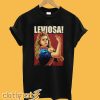 Leviosa Hermione Granger T shirt