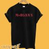 MoD3AN'S Letterkenny T-Shirt