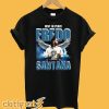 Rip Fredo Santana Vintage Inspired Fredo Santana Tribute Rap T shirt