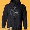 Stephen Curry I Can Do All Things Hoodie