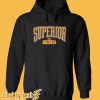 Superior Forever Hoodie
