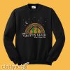 The Cactus Club Can't Touch Sweatshirt