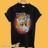 Box Art Grimlock Transformers T Shirt