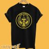 Call Of Duty Task Force 141 T shirt