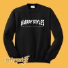 Compre Harry Styles Treat Sweatshirt