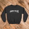 Compre Harry Styles Treat Sweatshirt