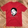 Dan Crenshaw for Congress T shirt
