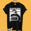 Eminem T shirt