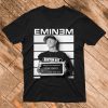 Eminem T shirt