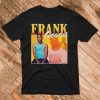 Frank Ocean T shirt