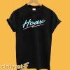 Hoax Ed Sheeran T-Shirt