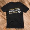 Kansas City T-Shirt