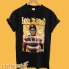 LRG X Boyz N The Hood Dough Boy T shirt