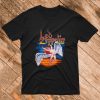 Led Zeppelin Tshirt