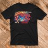 Nintendo Men's Super Metroid Box Art T-Shirt