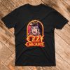 Ozzy Osbourne T shirt