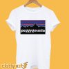 Peggy Gou – Peggy Gounia T shirt
