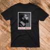 Rapper Crenshaw Rip Nipsey Hussle 1985-2019 TMC T shirt