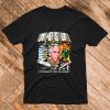 Rip Jeffrey Epstein I Committed Suicide Tshirt