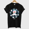 Bait Doraemon T-Shirt