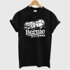 Bernie Is My Comrade Communist T-Shirt