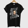 Billie eilish Classic T-shirt